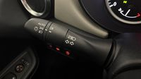 Nissan Micra 1.0 IG-T 92ch Acenta 2021.5 — photo 24