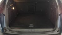 Peugeot 3008 HYBRID 225ch Allure Pack e-EAT8 — photo 14
