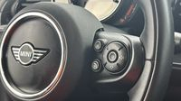 Mini Clubman Cooper 136ch Salt Euro6d-T — photo 17