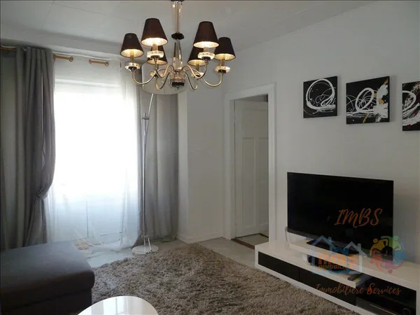 Appartement 3 pièces STRASBOURG - 3 pièce(s) - 71 m2