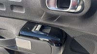 Citroen C3 1.2 PureTech 83ch S&S Shine — photo 14