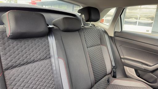 Volkswagen Polo 1.0 MPI 65 - Connect – 2019 – 112186 km – Essence – Boîte Manuelle — photo 37
