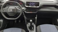 Peugeot 208 1.2 PureTech 75ch S&S Like — photo 8