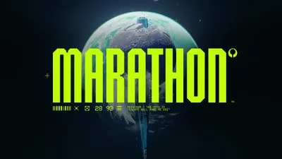 Test Marathon : Bungie excelle dans l'extraction shooter intense selon GameRant