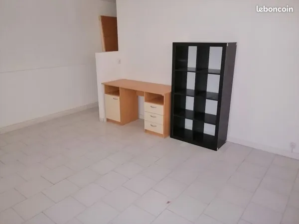 Bureau, profession libérale ou autre