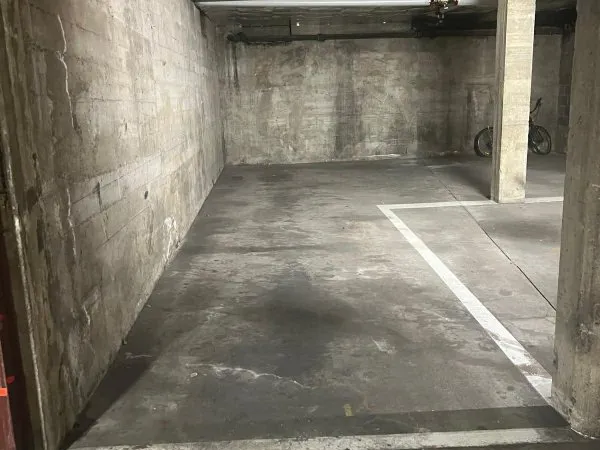 2 places de parking Boulogne-Billancourt / Marcel Sembat