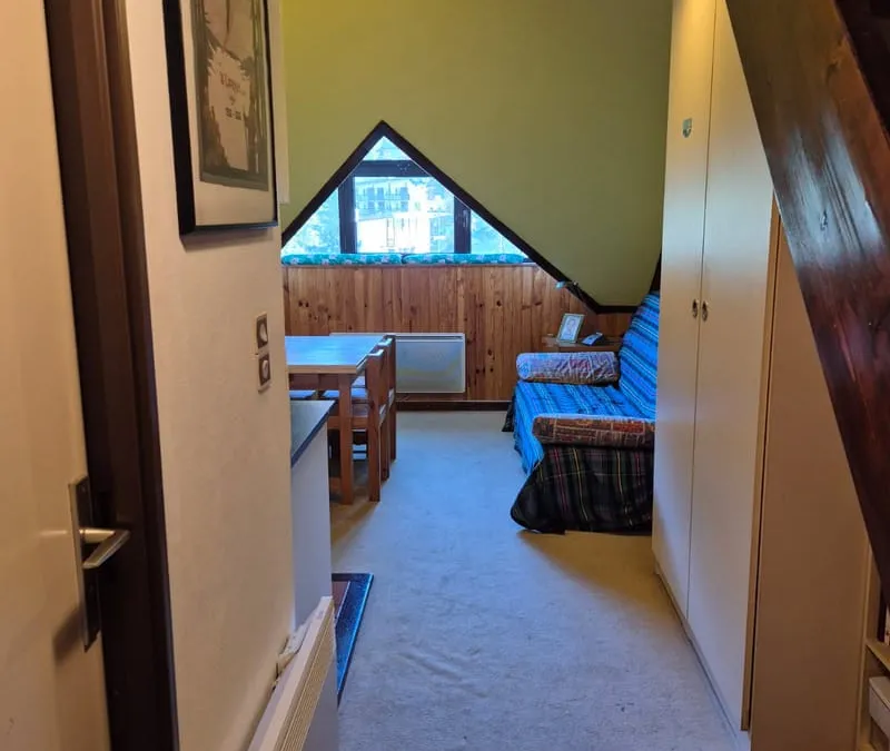 Photo 2