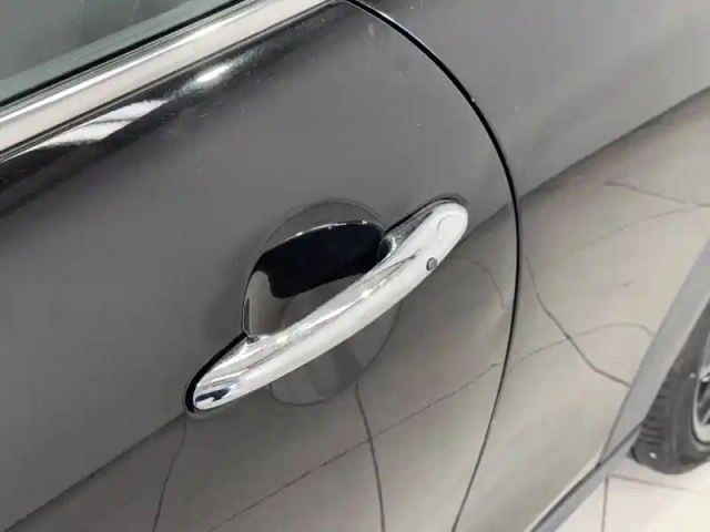 Mini Mini cabriolet cooper d 116 ch bva7 — photo 13