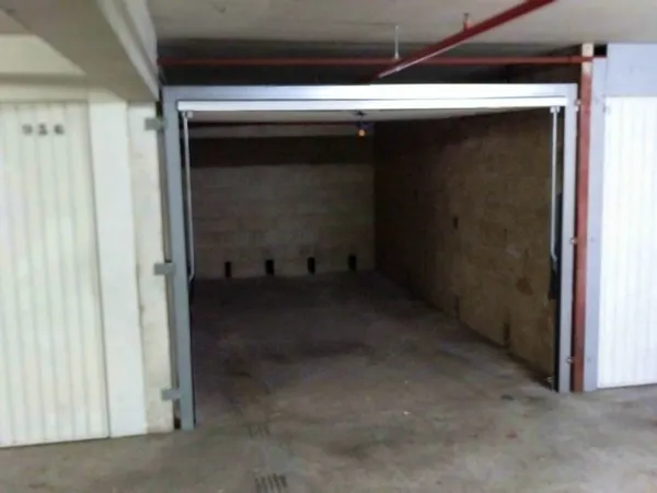 Loue box de parking avenue de Flandres- Paris 19ème