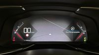 Ds Ds 7 Crossback BlueHDi 130ch Performance Line — photo 10