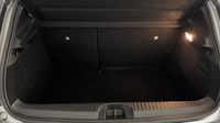 Renault Clio 1.0 SCe 65ch Evolution — photo 14