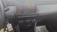 Renault Clio 1.0 TCe 90ch Evolution - 25 — photo 14