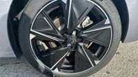 Peugeot 308 e-308 156ch batterie 54 kWh GT — photo 11