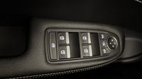 Renault Arkana 1.6 E-Tech hybride 145ch Techno -22 — photo 28