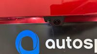 Peugeot 308 Sw 1.2 Hybrid 145ch Allure e-DCS6 — photo 29