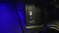 Mercedes Glc 400 e Hybrid 381ch Business Line 4Matic 9G-Tronic — photo 30