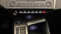 Peugeot 308 1.2 Hybrid 145ch Style e-DCS6 — photo 26