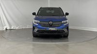 Renault Austral 1.2 E-Tech full hybrid 200ch Iconic esprit Alpine — photo 2
