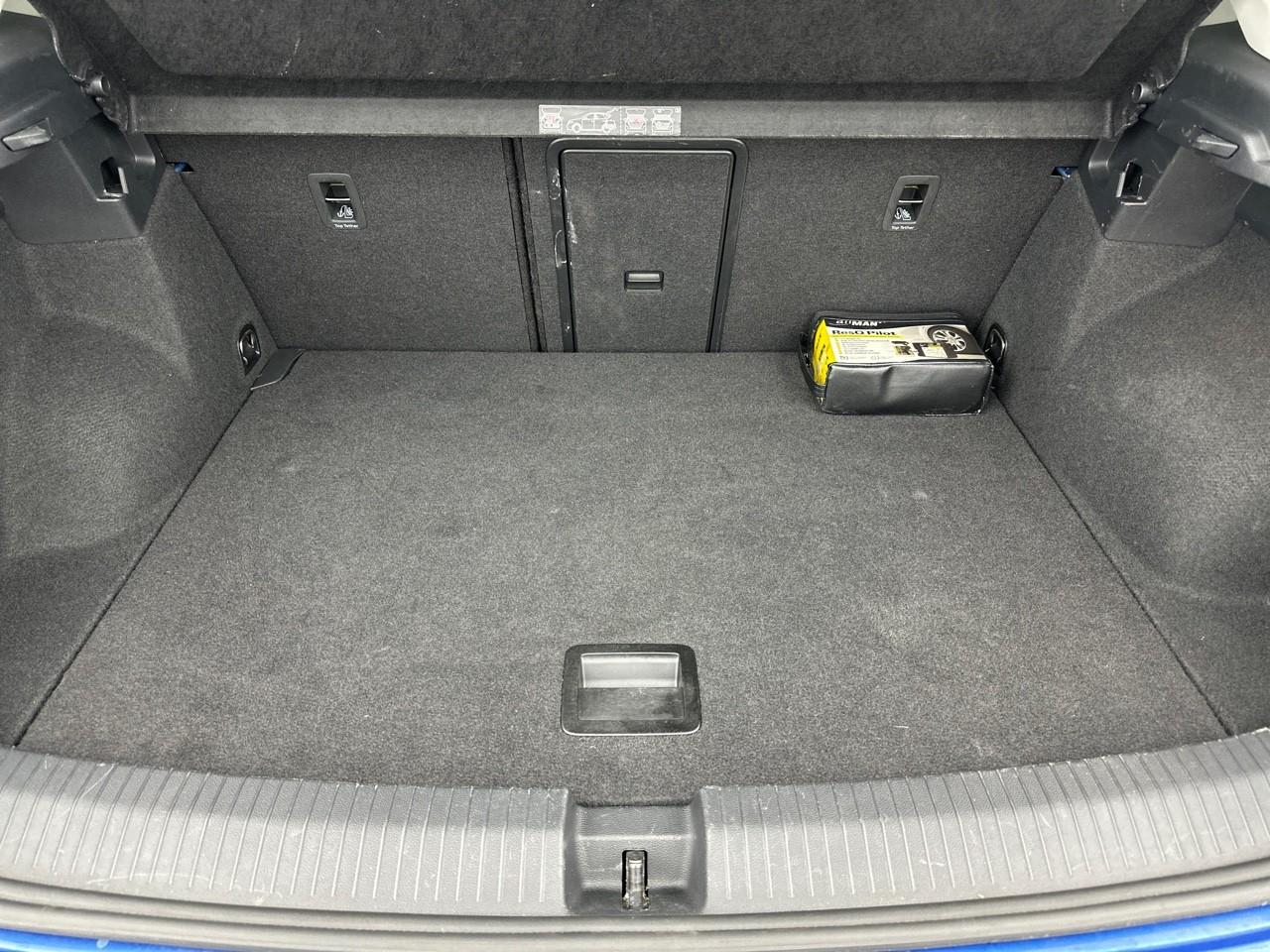 Volkswagen T-Roc 2.0 tdi 150 start/stop dsg7 carat exclusive — photo 6