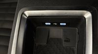 Renault Mégane E-Tech Electric EV60 220ch Iconic super charge — photo 30