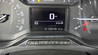 Citroen C3 1.2 PureTech 83ch S&S MAX — photo 9