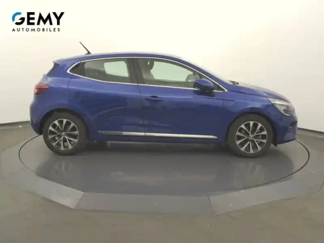 Renault Clio tce 140 - 21n — photo 87