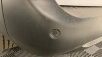 Peugeot Partner M 650kg BlueHDi 130ch S&S EAT8 — photo 21