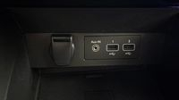 Renault Clio 1.6 E-Tech hybride 145ch Techno — photo 30
