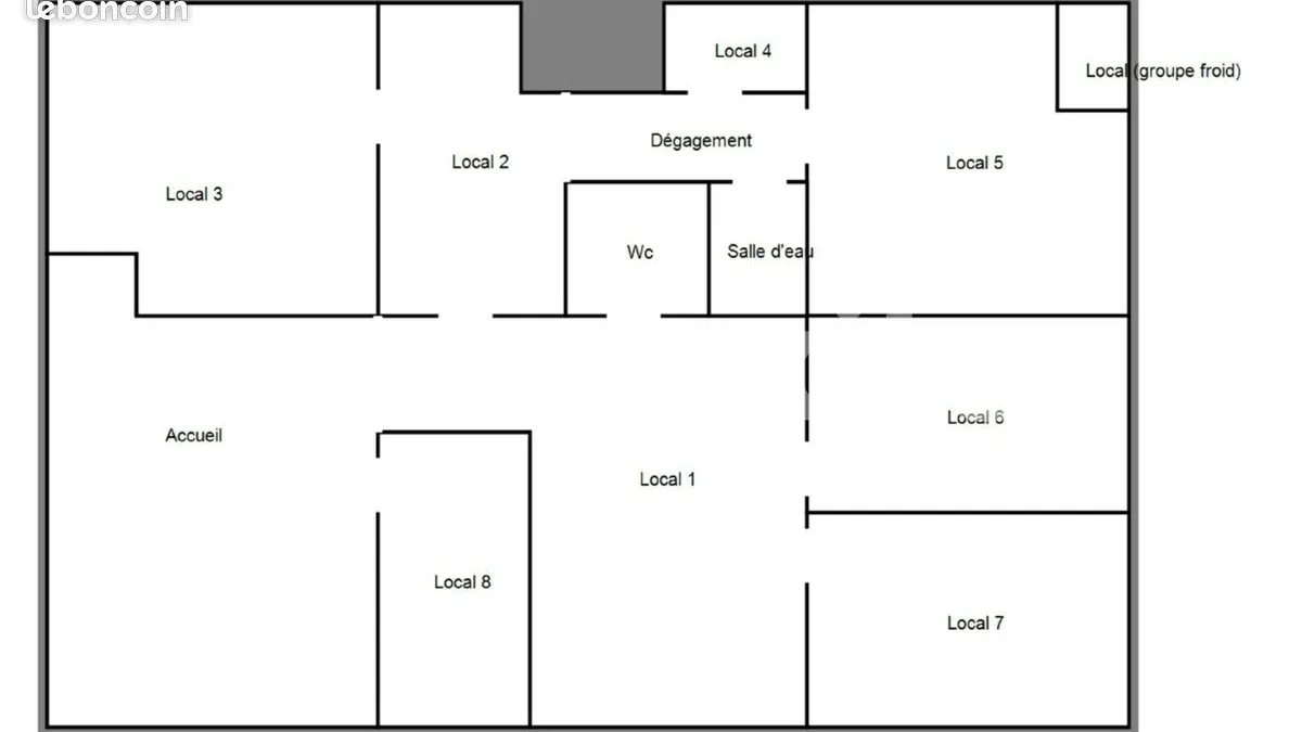 Photo 3