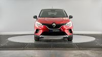 Renault Captur 1.0 TCe 90ch Evolution