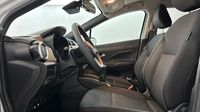 Nissan Micra 1.0 IG-T 100ch Made in France 2020 — photo 12