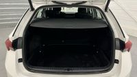 Skoda Octavia Combi 2.0 TDI 150ch Style DSG7 — photo 14