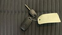 Peugeot 208 1.2 Hybrid 100ch Active e-DCS6 — photo 16