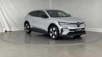 Renault Mégane E-Tech Electric 220ch Techno autonomie confort -25 — photo 3