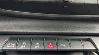 Audi A1 Allstreet 30 TFSI 110ch Design Luxe — photo 22