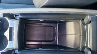 Ds Ds 7 1.6 Plug-in Hybrid 225ch Edition France — photo 30