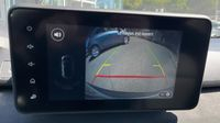 Dacia Sandero 1.0 TCe 90ch Stepway Extreme -24 — photo 28