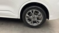 Ford Kuga 2.5 Duratec 190ch FHEV E85 ST-Line BVA — photo 20