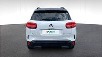 Citroen C5 Aircross Hybrid rechargeable 225ch Shine Pack ë-EAT8 — photo 5
