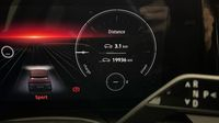 Renault Mégane E-Tech Electric EV40 130ch Iconic standard charge — photo 9