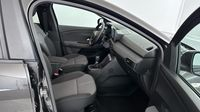 Dacia Jogger 1.6 hybrid 140ch SL Extreme 7 places — photo 15
