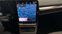 Renault Mégane E-Tech Electric EV60 220ch Techno optimum charge — photo 19