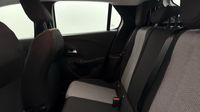 Opel Corsa 1.2 Turbo Hybrid 100ch Edition e-DCT6 — photo 13