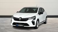 Renault Clio 1.0 TCe 90ch Evolution - 24