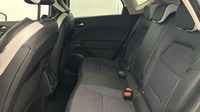 Renault Captur 1.6 E-Tech hybride 145ch Techno — photo 13