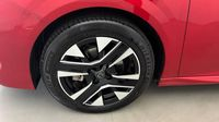 Peugeot 208 1.2 PureTech 100ch S&S Allure — photo 20