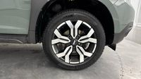 Dacia Duster 1.5 Blue dCi 115ch Journey 4x2 — photo 20