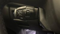 Citroen C5 Aircross Hybrid 225ch C-Series e-EAT8 — photo 25