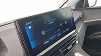 Peugeot 3008 Nouveau SUV 3008 Allure Pack BlueHDi 130 S S EAT8 — photo 13