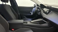 Peugeot 308 1.5 BlueHDi 130ch S&S Style EAT8 — photo 15